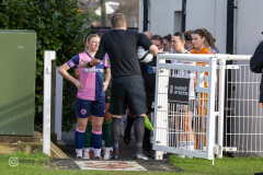 FulhamVsDulwichHamletFC_2-2-6734