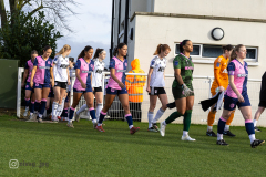 FulhamVsDulwichHamletFC_2-2-6738