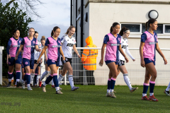 FulhamVsDulwichHamletFC_2-2-6739