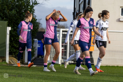 FulhamVsDulwichHamletFC_2-2-6742