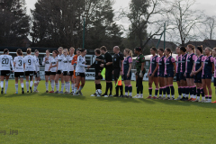 FulhamVsDulwichHamletFC_2-2-6743