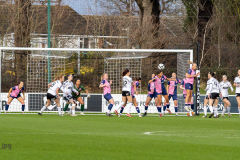 FulhamVsDulwichHamletFC_2-2-6745