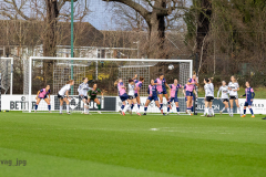 FulhamVsDulwichHamletFC_2-2-6746