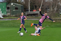 FulhamVsDulwichHamletFC_2-2-6750