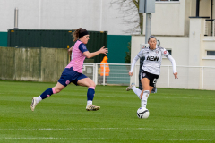 FulhamVsDulwichHamletFC_2-2-6753