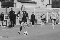 FulhamVsDulwichHamletFC_2-2-6755