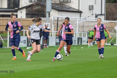 FulhamVsDulwichHamletFC_2-2-6764