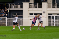 FulhamVsDulwichHamletFC_2-2-6776