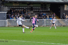 FulhamVsDulwichHamletFC_2-2-6792