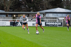 FulhamVsDulwichHamletFC_2-2-6803