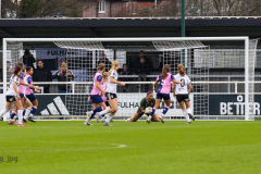 FulhamVsDulwichHamletFC_2-2-6807