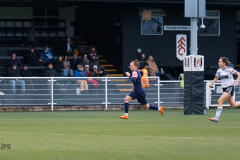 FulhamVsDulwichHamletFC_2-2-6809