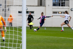 FulhamVsDulwichHamletFC_2-2-6810