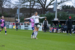 FulhamVsDulwichHamletFC_2-2-6827