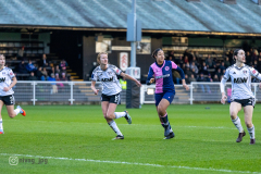 FulhamVsDulwichHamletFC_2-2-6833