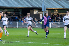 FulhamVsDulwichHamletFC_2-2-6834