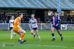 FulhamVsDulwichHamletFC_2-2-6835