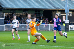 FulhamVsDulwichHamletFC_2-2-6836