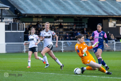 FulhamVsDulwichHamletFC_2-2-6837