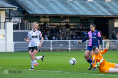 FulhamVsDulwichHamletFC_2-2-6838