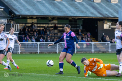 FulhamVsDulwichHamletFC_2-2-6839