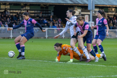 FulhamVsDulwichHamletFC_2-2-6840