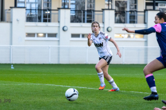 FulhamVsDulwichHamletFC_2-2-6844