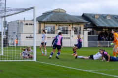 FulhamVsDulwichHamletFC_2-2-6848