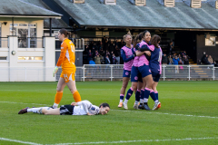 FulhamVsDulwichHamletFC_2-2-6862