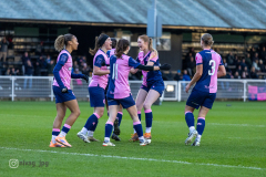 FulhamVsDulwichHamletFC_2-2-6863