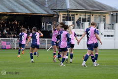 FulhamVsDulwichHamletFC_2-2-6875