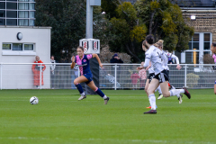 FulhamVsDulwichHamletFC_2-2-6903