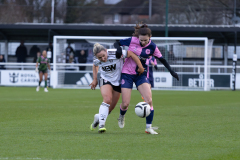 FulhamVsDulwichHamletFC_2-2-6910