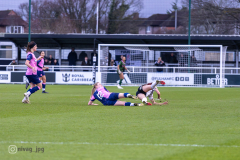 FulhamVsDulwichHamletFC_2-2-6922