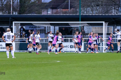 FulhamVsDulwichHamletFC_2-2-6932