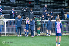 FulhamVsDulwichHamletFC_2-2-6950
