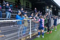FulhamVsDulwichHamletFC_2-2-6954