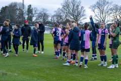 FulhamVsDulwichHamletFC_2-2-6958