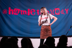 HamletComedy_Feb26-7526