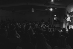 HamletComedy_Feb26-7528