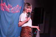 HamletComedy_Feb26-7535