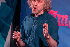 HamletComedy_Feb26-7541