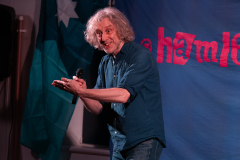 HamletComedy_Feb26-7547