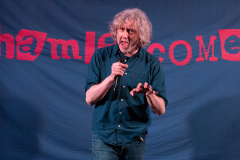 HamletComedy_Feb26-7573