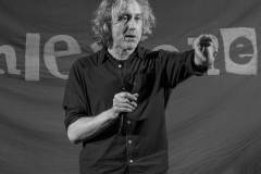 HamletComedy_Feb26-7588