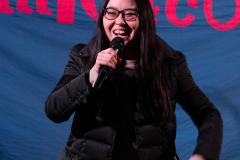 HamletComedy_Feb26-7593