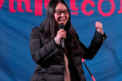 HamletComedy_Feb26-7606