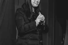 HamletComedy_Feb26-7621