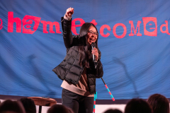 HamletComedy_Feb26-7629