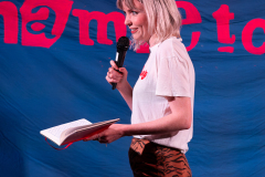 HamletComedy_Feb26-7656